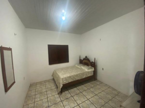 Casa de praia